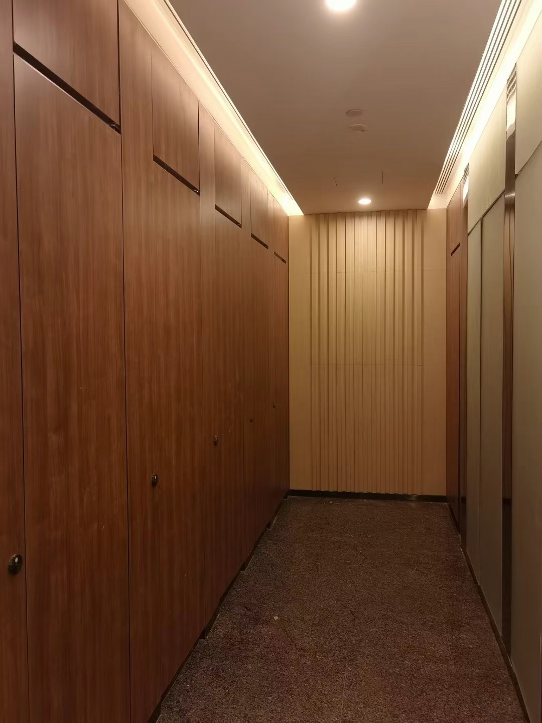 铝蜂窝复合板,铝蜂窝卫生间复合板