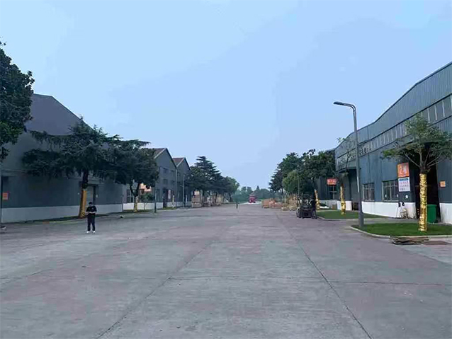 111.jpg